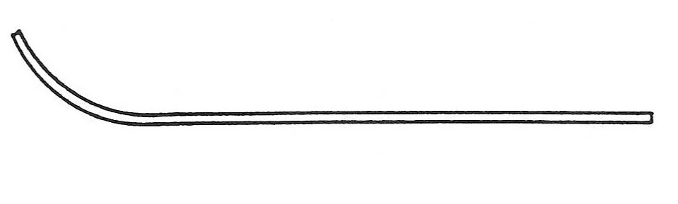 5-4\slika 5-4-6.jpg